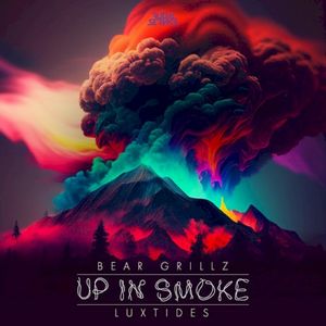 Up In Smoke (Single)