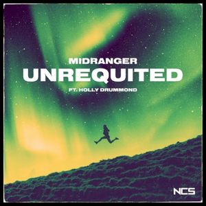 Unrequited (Single)