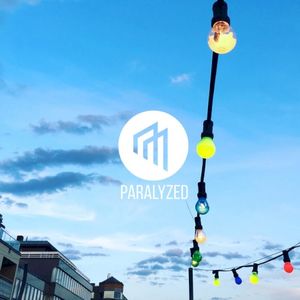 Paralyzed (Single)