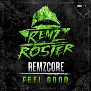 Feel Good (Single)