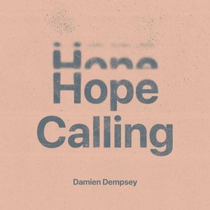 Hope Calling (Single)