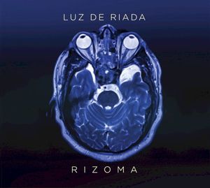 Rizoma