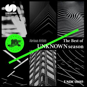 The Best of UNKNOWN season