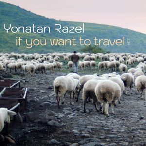 If You Want to Travel (Single)