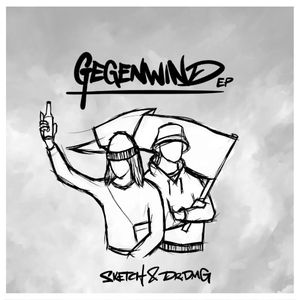 Gegenwind (EP)