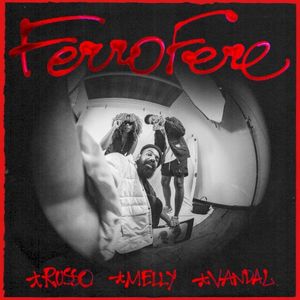 FerroFere (Single)