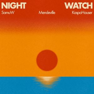 Night Watch (Single)