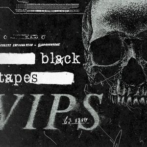 DUPLOC BLXCK TXPES VIPS