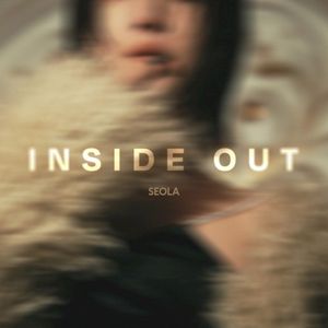 INSIDE OUT (EP)