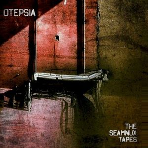 the seamnux tapes
