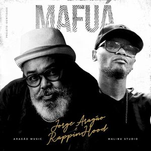 Mafuá (Single)