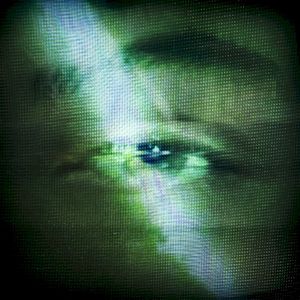 True Sight (Single)