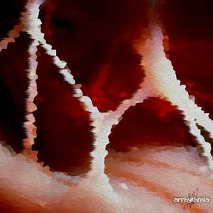 Arrhythmia (Single)