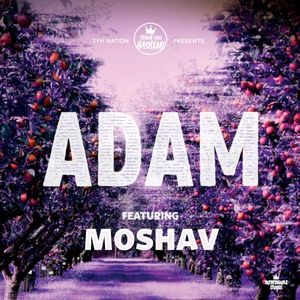 Adam (Single)