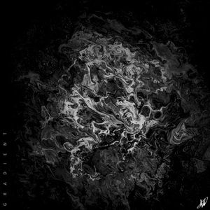 Gradient (EP)