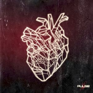 Pulse (Single)