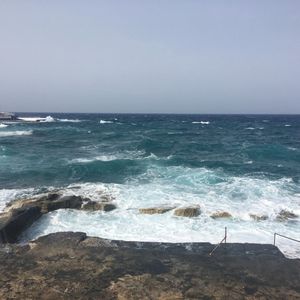 Urano (Single)