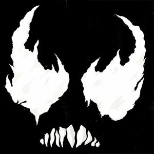 Venom / TRU / Addict (Single)