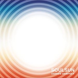 Soulsun (Single)