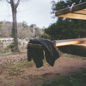Leaving (Single)