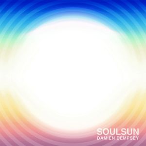 Soulsun