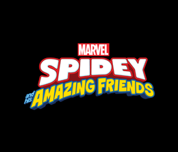 image-https://media.senscritique.com/media/000021880267/0/marvel_s_spidey_and_his_amazing_friends.png