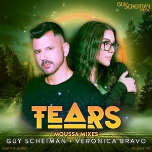 Tears (Moussa mixes)