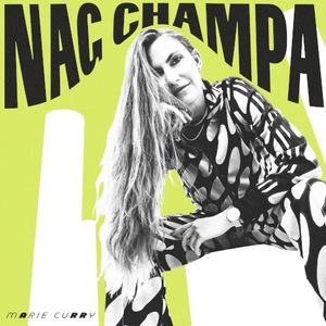 Nag Champa (Single)