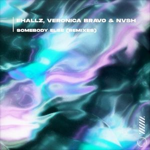 Somebody Else (KERO remix)