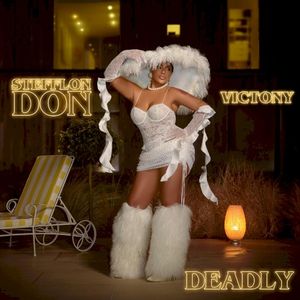 Deadly (Single)
