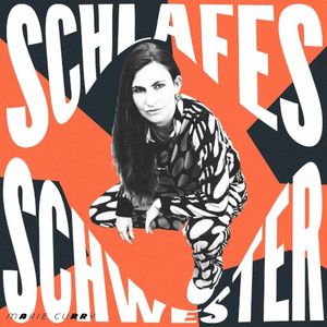 Schlafes Schwester (Single)