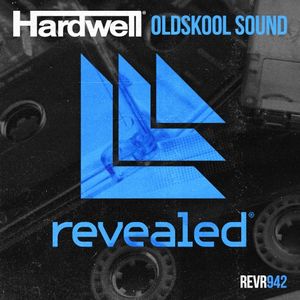 Oldskool Sound (Single)