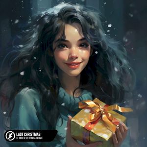 Last Christmas (Single)