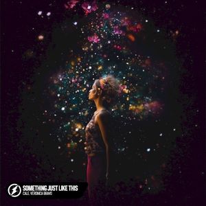 Something Just Like This (Single)