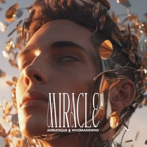 Miracle (Single)