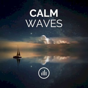 Calm Waves