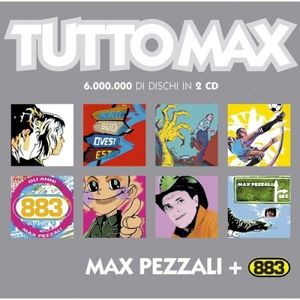 TuttoMax