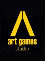 Art Games Studio