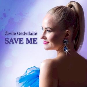 Save Me (Single)