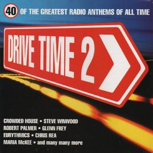 Drive Time 2