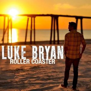 Roller Coaster (Single)