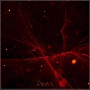 Unravel (Single)