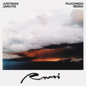 Rami (plucando remix)