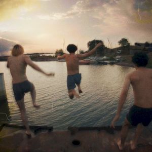 Esıñde saqta (Single)