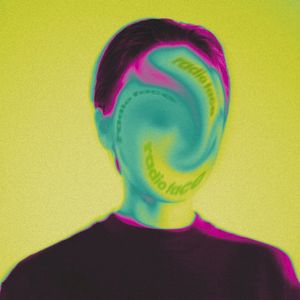 Radio Face (EP)