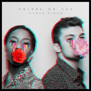 Colors on You