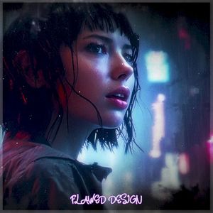 Flawed Design (Single)