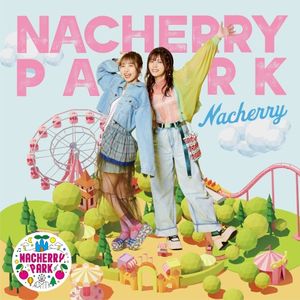 NACHERRY PARK (Single)