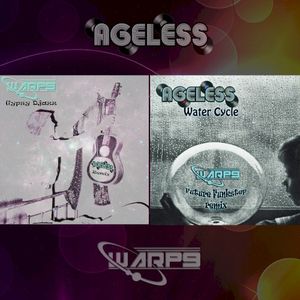 Gypsy Djazz (Ageless remix)