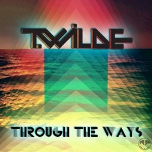 Through the Ways (EP)